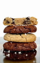 Load image into Gallery viewer, Edible Jewels