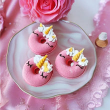 Load image into Gallery viewer, The magic bathtub