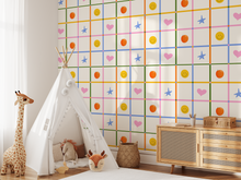 Load image into Gallery viewer, Dream a little