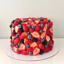 Load image into Gallery viewer, Edible Jewels