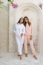 Load image into Gallery viewer, Pillow talk with Love Letters x