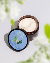 Load image into Gallery viewer, Destination goodness