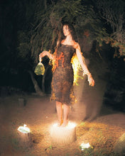 Load image into Gallery viewer, Odd by AJ, force of nature