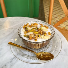 Load image into Gallery viewer, Levant’s sweet spot