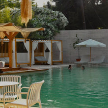 Load image into Gallery viewer, Pilates with a view