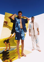 Load image into Gallery viewer, ARAK, trending tradition