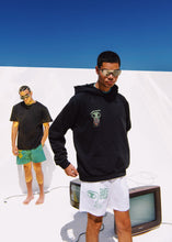 Load image into Gallery viewer, ARAK, trending tradition