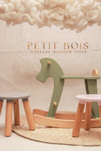 Load image into Gallery viewer, Let a child imagine