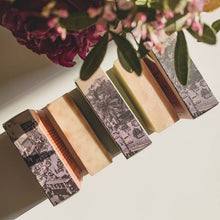 Load image into Gallery viewer, Piece from Beirut