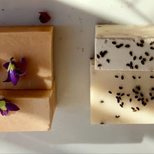 Load image into Gallery viewer, Piece from Beirut