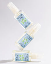 Load image into Gallery viewer, Destination goodness