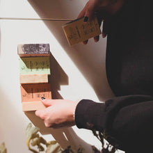 Load image into Gallery viewer, Piece from Beirut