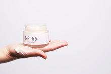 Load image into Gallery viewer, Legoland of care