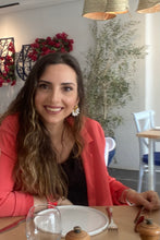 Load image into Gallery viewer, A foodie's diary in Jeddah