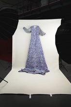 Load image into Gallery viewer, Areen, heritage as a present