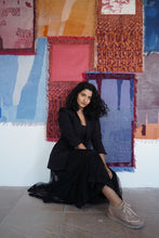 Load image into Gallery viewer, Areen, heritage as a present