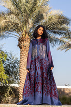 Load image into Gallery viewer, Areen, heritage as a present