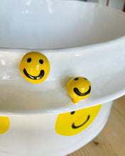 Load image into Gallery viewer, Crafting Sunshine