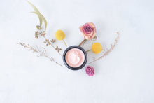 Load image into Gallery viewer, Legoland of care