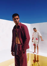 Load image into Gallery viewer, ARAK, trending tradition