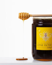 Load image into Gallery viewer, Destination goodness