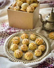 Load image into Gallery viewer, Farm-to-table on Rainbow Street