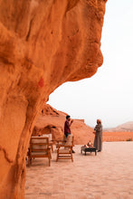 Load image into Gallery viewer, A desert dream