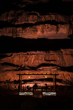 Load image into Gallery viewer, A desert dream