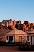 Load image into Gallery viewer, A desert dream