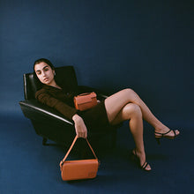 Load image into Gallery viewer, Dara Hamarneh, the test of time