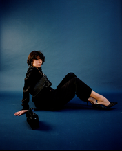 Load image into Gallery viewer, Dara Hamarneh, the test of time