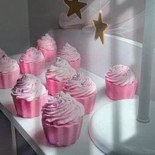 Load image into Gallery viewer, The magic bathtub