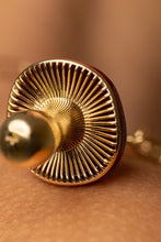 Load image into Gallery viewer, Anya Sayad’s wild imagination