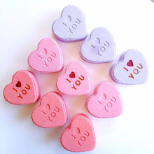 Load image into Gallery viewer, The magic bathtub