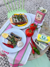 Load image into Gallery viewer, Olive oil for the heart
