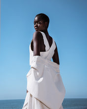 Load image into Gallery viewer, YAS, a linen story