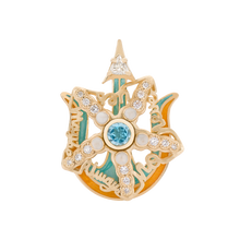 Load image into Gallery viewer, Katarina Tarazi, precious toys