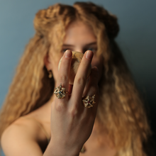 Load image into Gallery viewer, Katarina Tarazi, precious toys