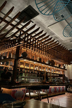 Load image into Gallery viewer, A foodie's diary in Jeddah