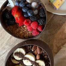 Load image into Gallery viewer, A foodie's diary in Jeddah