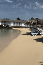 Load image into Gallery viewer, A foodie's diary in Jeddah