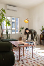 Load image into Gallery viewer, Nature goes indoors