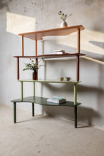 Load image into Gallery viewer, Nature goes indoors