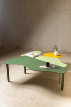 Load image into Gallery viewer, Nature goes indoors