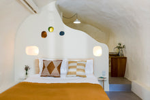 Load image into Gallery viewer, The mulberry tree