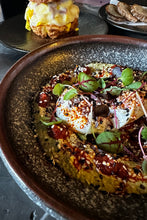 Load image into Gallery viewer, A foodie's diary in Jeddah