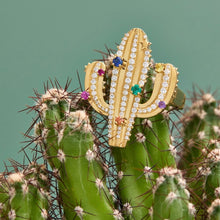 Load image into Gallery viewer, Anya Sayad’s wild imagination