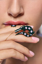 Load image into Gallery viewer, Anya Sayad’s wild imagination