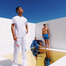 Load image into Gallery viewer, ARAK, trending tradition