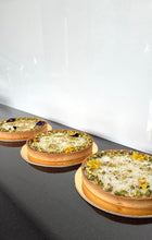 Load image into Gallery viewer, Edible Jewels